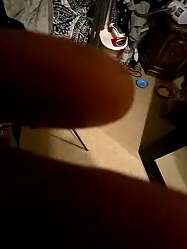 nuttiebuddy1 online show from 03.04.26