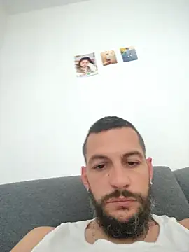 lebarbue34 online show from 07.28.26