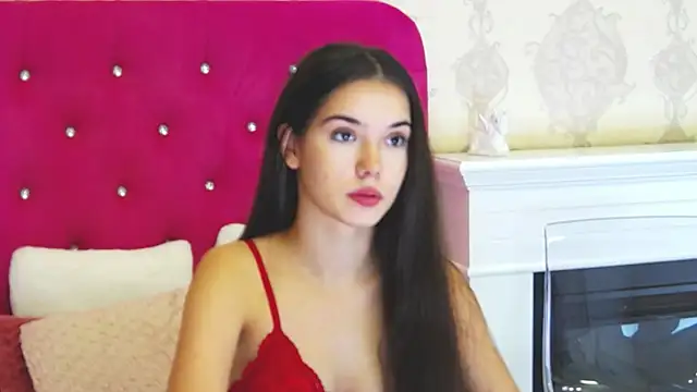 AlexisDevine online show from 10.09.25