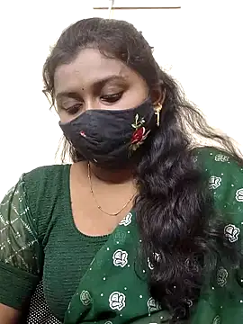 Snapshot of Pavani-Sexy chatting on 09.09.25 Pavani-Sexy online show from 09.09.25