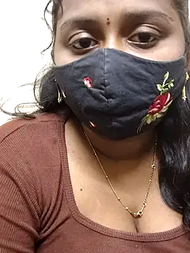 Snapshot of Pavani-Sexy chatting on 09.12.25 Pavani-Sexy online show from 09.12.25