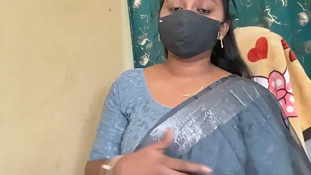 Pavani-Sexy online show from 05.25.26