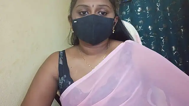 Pavani-Sexy online show from 06.03.26