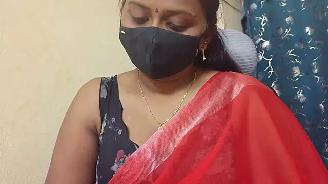 Pavani-Sexy online show from 06.04.26