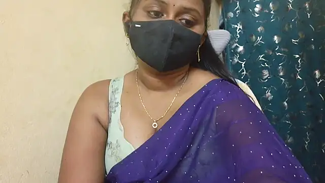 Pavani-Sexy online show from 06.04.26