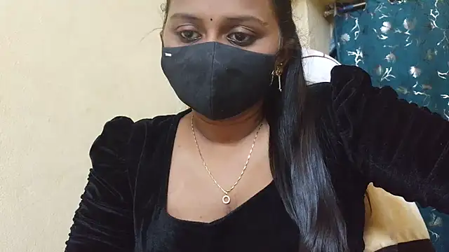 Pavani-Sexy online show from 06.05.26