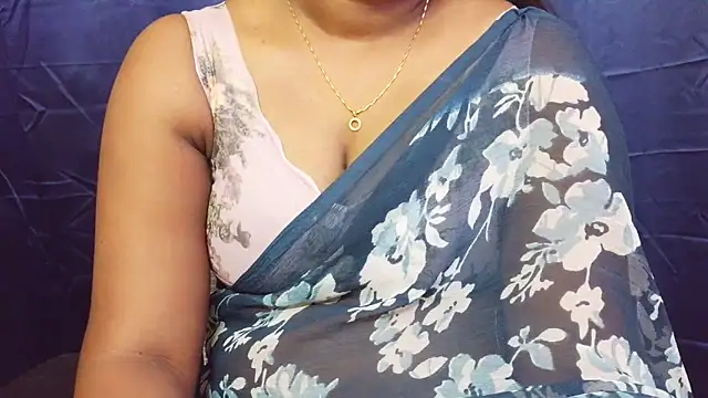 Pavani-Sexy online show from 06.08.26