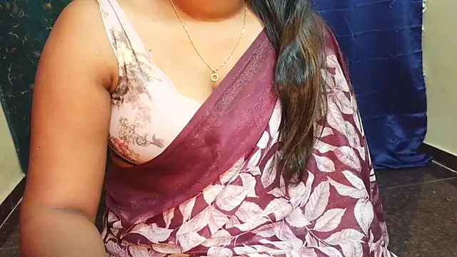 Pavani-Sexy online show from 06.23.26