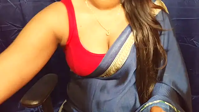 Pavani-Sexy online show from 06.29.26