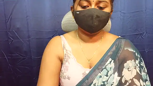 Pavani-Sexy online show from 07.03.26