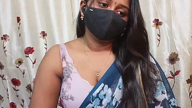 Pavani-Sexy online show from 07.15.26