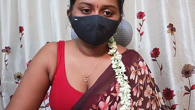 Pavani-Sexy online show from 07.16.26