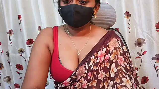 Pavani-Sexy online show from 07.16.26