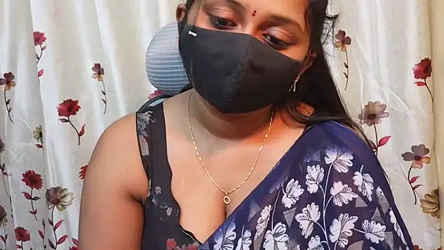 Pavani-Sexy online show from 07.17.26