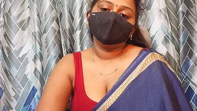 Pavani-Sexy online show from 07.21.26