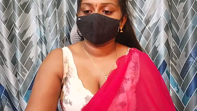 Pavani-Sexy online show from 07.25.26