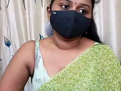 Pavani-Sexy online show from 07.28.26