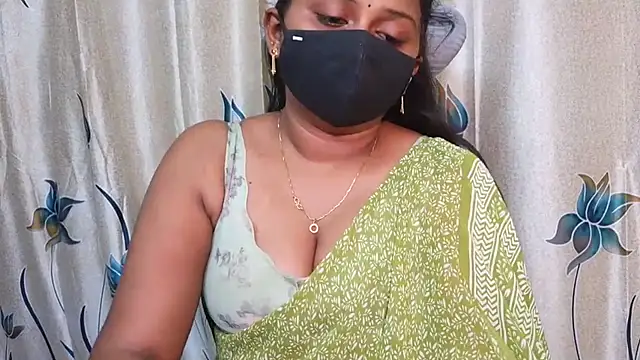 Pavani-Sexy online show from 07.28.26