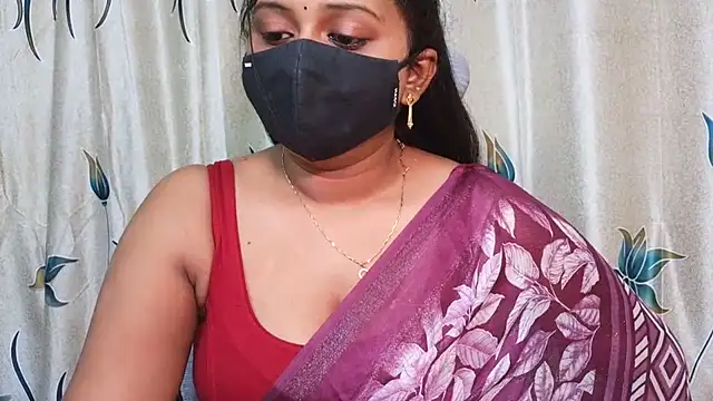Pavani-Sexy online show from 07.29.26