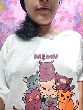 MariaEva69 online show from 09.19.25