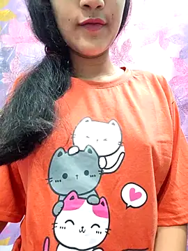 MariaEva69 online show from 10.07.25