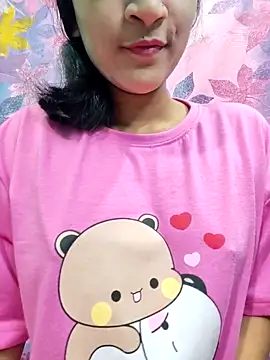 MariaEva69 online show from 10.20.25