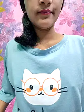 MariaEva69 online show from 10.23.25