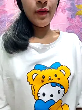 MariaEva69 online show from 11.20.25