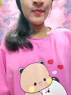 MariaEva69 online show from 11.28.25