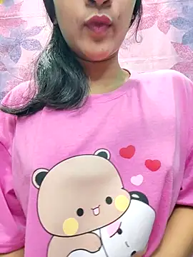 MariaEva69 online show from 02.02.26