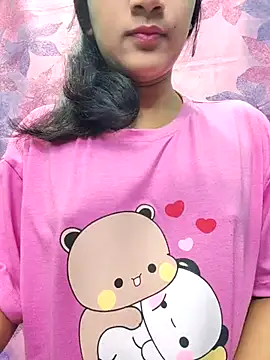 Snapshot of MariaEva69 chatting on 02.13.26 MariaEva69 online show from 02.13.26