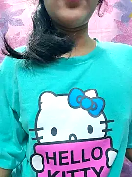 Snapshot of MariaEva69 chatting on 02.15.26 MariaEva69 online show from 02.15.26