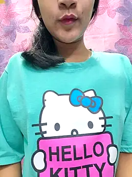 MariaEva69 online show from 02.16.26