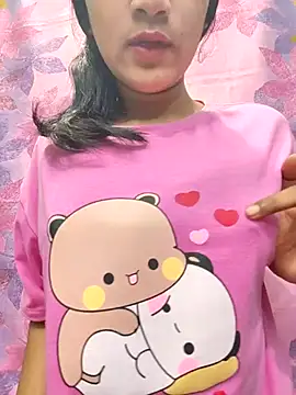 Snapshot of MariaEva69 chatting on 02.16.26 MariaEva69 online show from 02.16.26