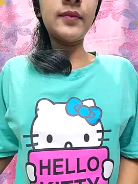 Snapshot of MariaEva69 chatting on 02.17.26 MariaEva69 online show from 02.17.26