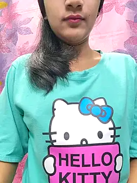 Snapshot of MariaEva69 chatting on 02.23.26 MariaEva69 online show from 02.23.26