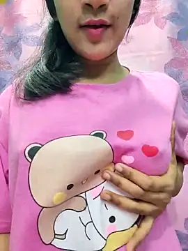 Snapshot of MariaEva69 chatting on 02.26.26 MariaEva69 online show from 02.26.26