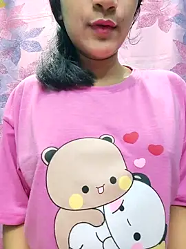 Snapshot of MariaEva69 chatting on 02.28.26 MariaEva69 online show from 02.28.26