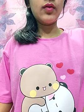 Snapshot of MariaEva69 chatting on 03.03.26 MariaEva69 online show from 03.03.26