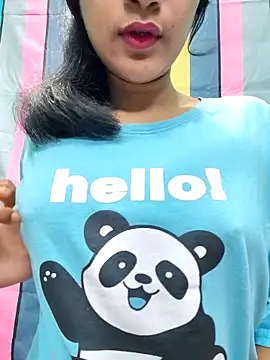 MariaEva69 online show from 04.03.26