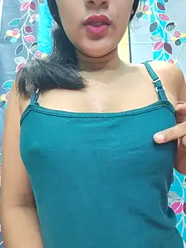 Snapshot of MariaEva69 chatting on 05.11.26 MariaEva69 online show from 05.11.26