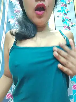 Snapshot of MariaEva69 chatting on 05.21.26 MariaEva69 online show from 05.21.26