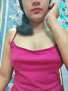Snapshot of MariaEva69 chatting on 05.25.26 MariaEva69 online show from 05.25.26