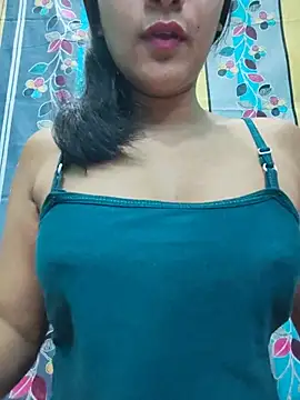 Snapshot of MariaEva69 chatting on 05.25.26 MariaEva69 online show from 05.25.26