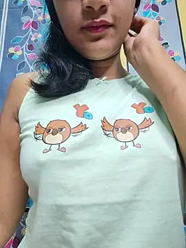 Snapshot of MariaEva69 chatting on 05.26.26 MariaEva69 online show from 05.26.26