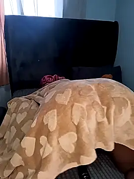 ALICIA X98 online show from 03.26.26