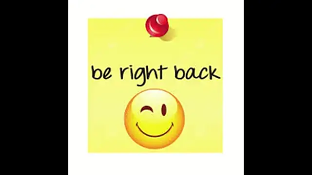 Amanda Bright  online show from 05.28.26