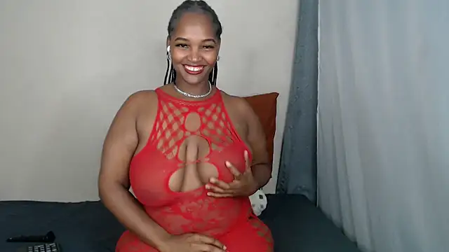 Snapshot of babydoll1505 chatting on 03.09.26 babydoll1505 online show from 03.09.26