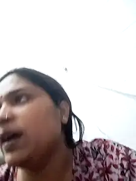 Trisha 71 online show from 09.08.25