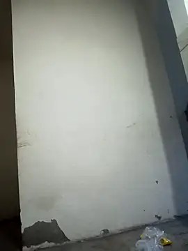 Trisha 71 online show from 09.10.25